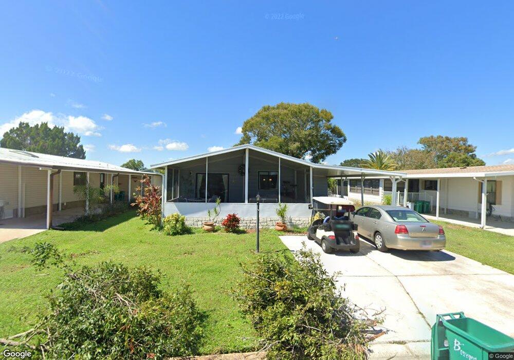 711 Gladiolus Dr, Sebastian, FL 32976 - photo 1