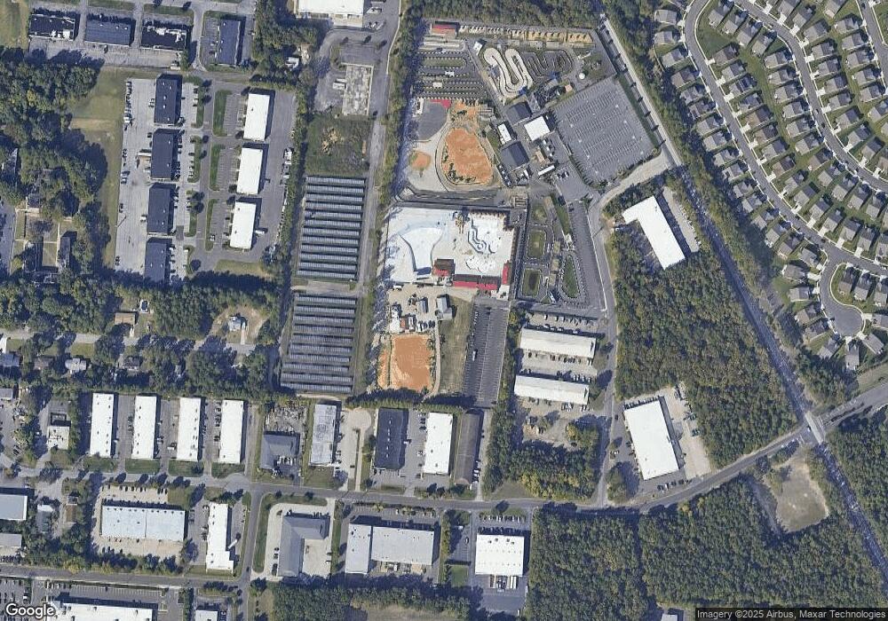 441 E Franklin Ave, West Berlin, NJ 08091 - photo 1