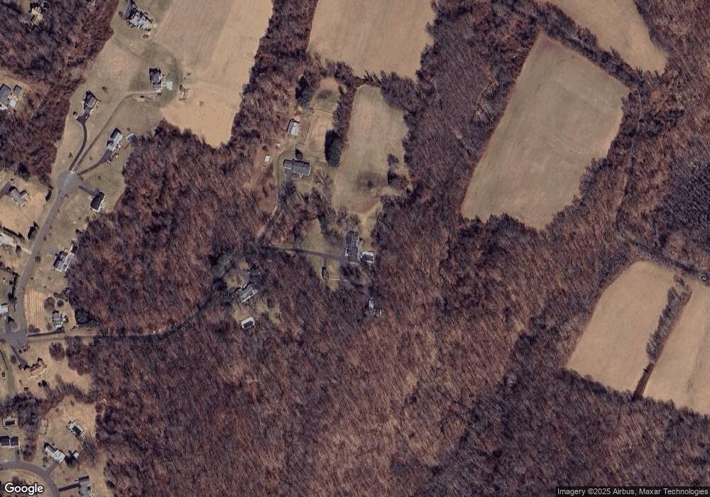 18 Celestial Ln, Wallingford, CT 06492 - photo 1