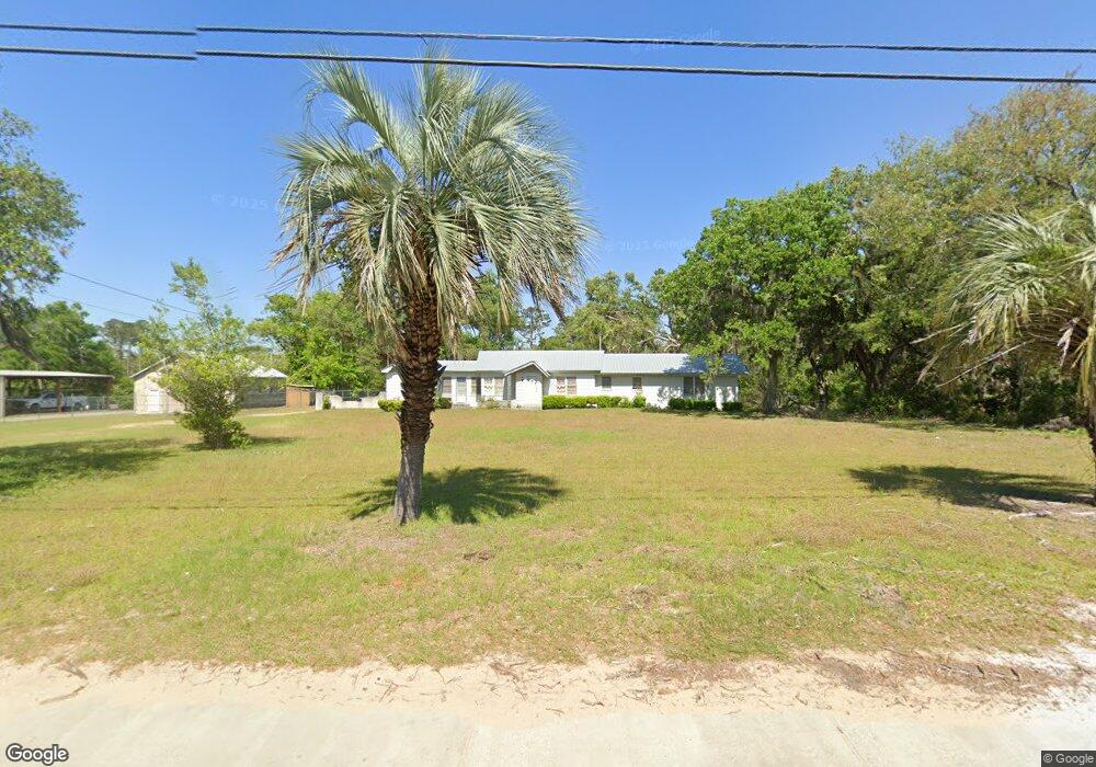 1299 U S 221, Douglas, GA 31533 - photo 1