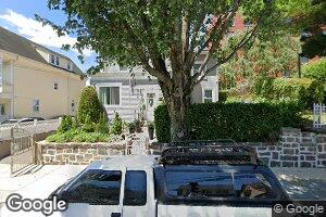 33 Hamilton Ave Unit 1, Yonkers, NY 10705