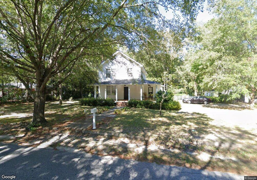 207 Whitesville Rd, Moncks Corner, SC 29461 - photo 1