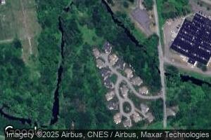 20 Indian Knolls, Bantam, CT 06750