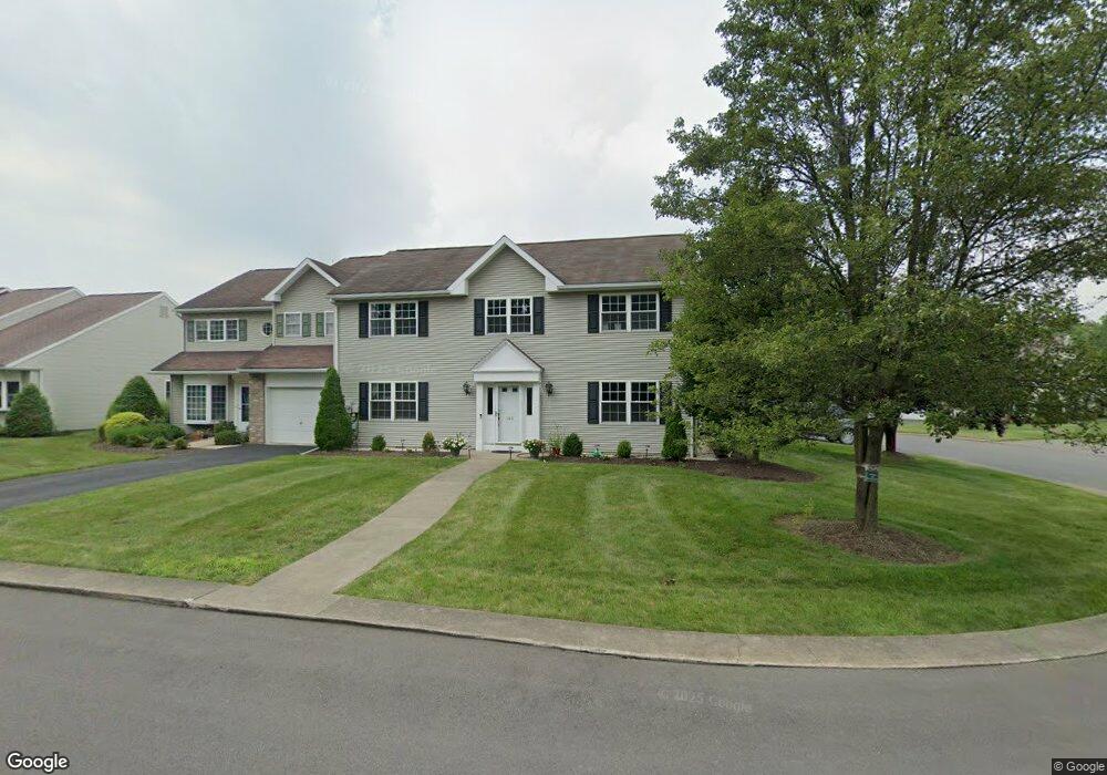 145 Willowbrook Blvd, Lewisburg, PA 17837 - photo 1