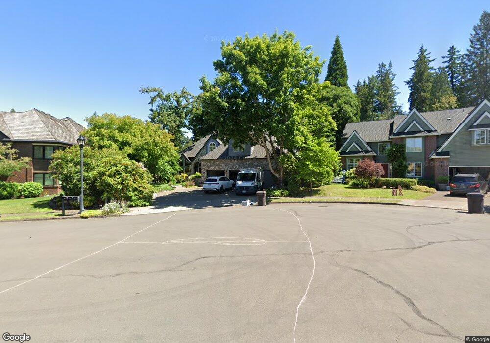 3320 Cedar Ct, Lake Oswego, OR 97034 - photo 1