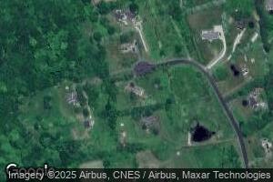 35 Platt Farm Rd, Morris, CT 06763