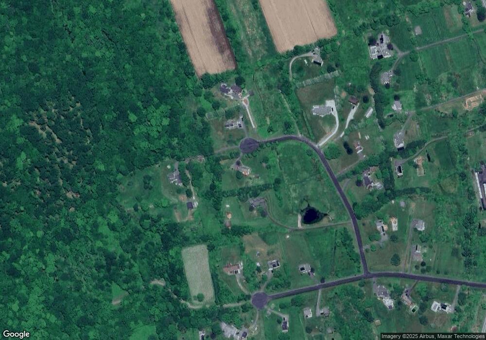 35 Platt Farm Rd, Morris, CT 06763 - photo 1