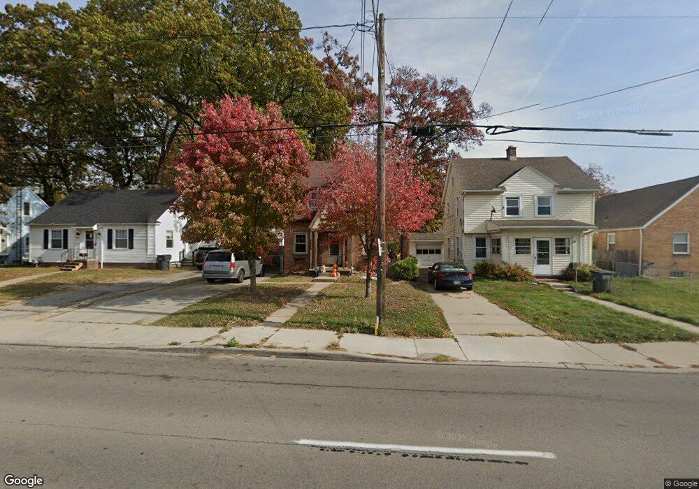 4456 Douglas Rd, Toledo, OH 43613 - photo 1