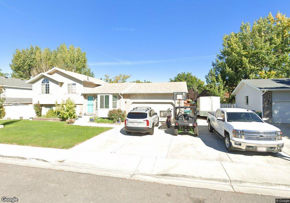 1374 W 1835 N, Lehi, UT 84043 - photo 1