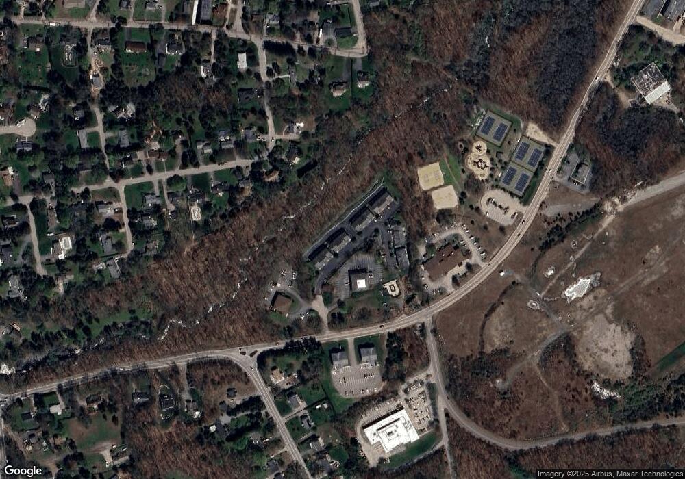 17 Settlers Landing unit 17, Westerly, RI 02891 - photo 1