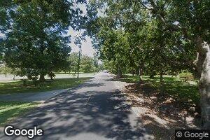 0 Landry Ln Unit 201108007, Erwinville, LA 70729