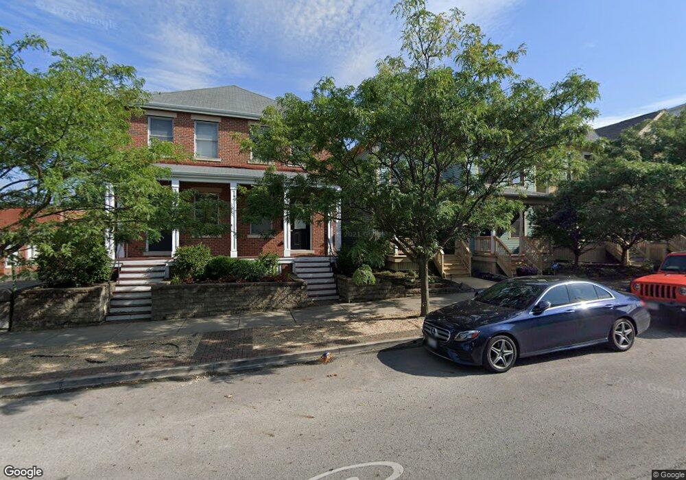 102 E 2nd Ave unit 102, Columbus, OH 43201 - photo 1