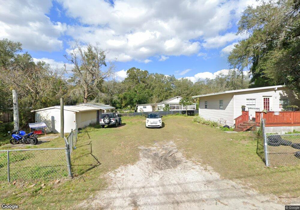 39217 Fibelkorn Rd, Zephyrhills, FL 33540 - photo 1