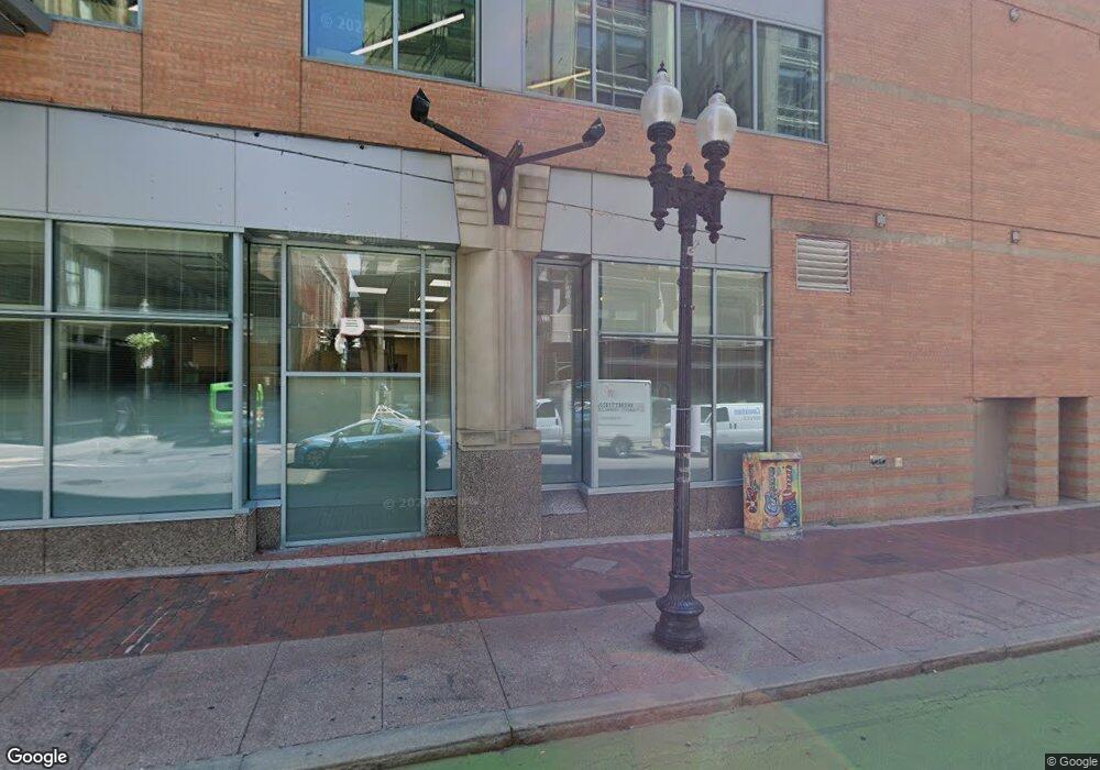 572 Washington St unit B, Boston, MA 02111 - photo 1