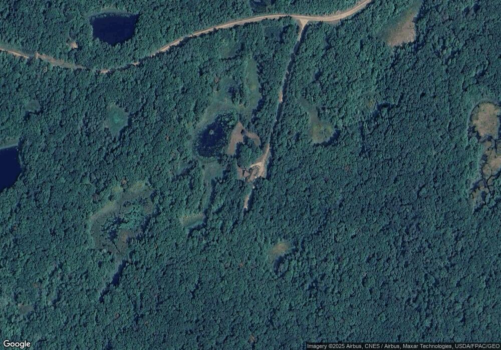 6381 280th St, Cushing, MN 56443 - photo 1