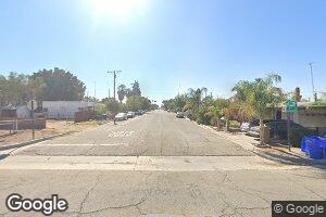 140, Westmorland, CA 92281