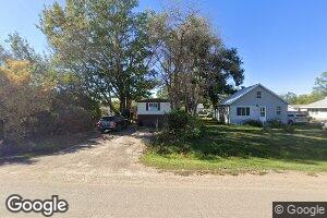 14 Interstate Ave N, Fairview, MT 59221