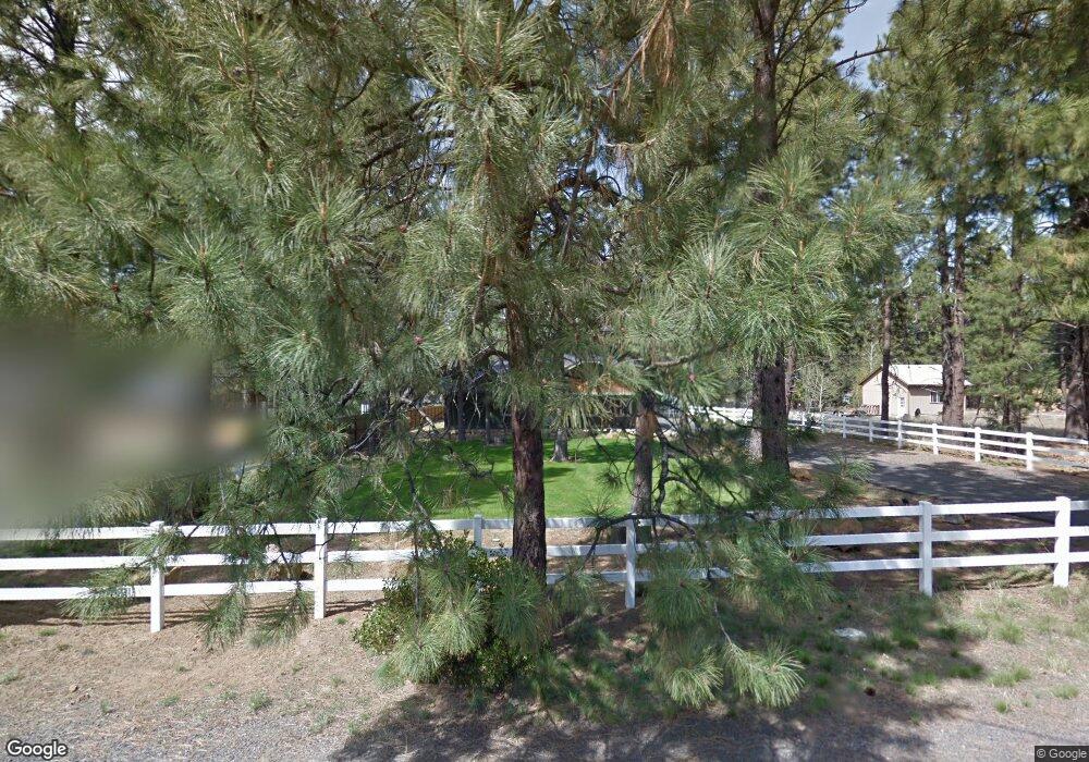 19440 Piute Cir, Bend, OR 97702 - photo 1