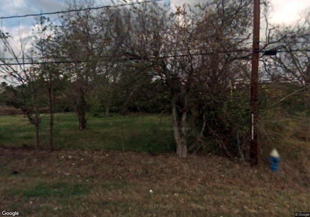 2010 Hampton St, Houston, TX 77088 - photo 1