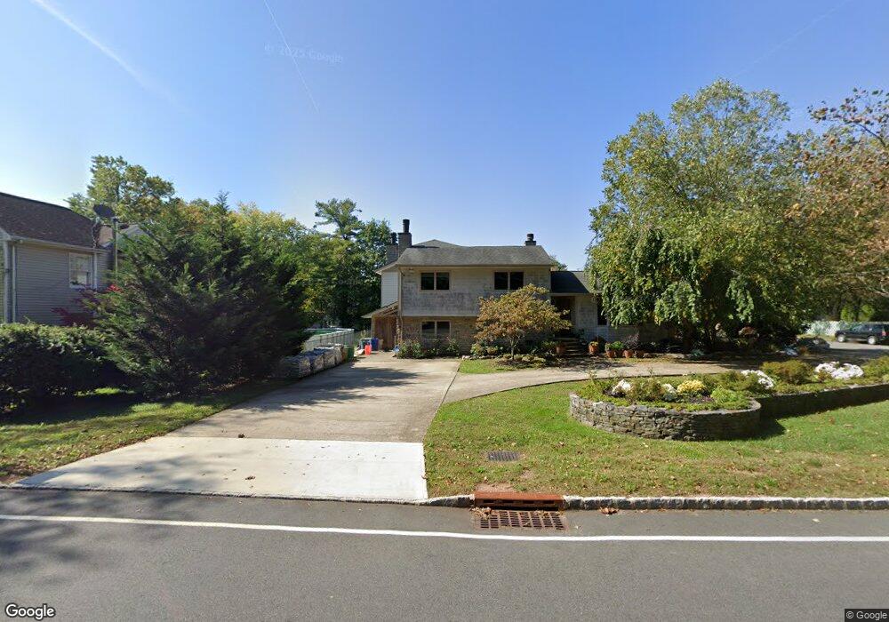 110 Edwards Rd, Parsippany, NJ 07054 - photo 1