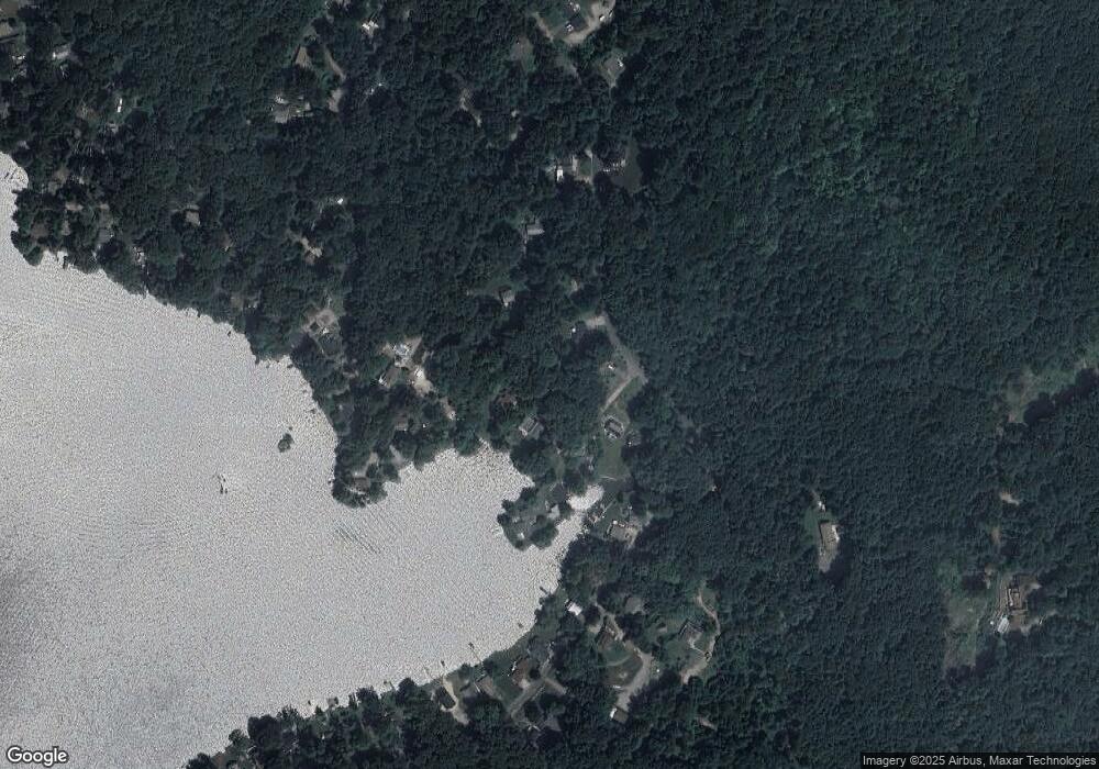 4 Wall St, Holland, MA 01521 - photo 1