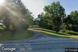 27492 Us Highway 54, Griggsville, IL 62340