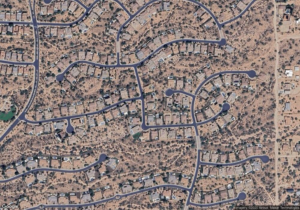 32513 N 61st Way, Cave Creek, AZ 85331 - photo 1