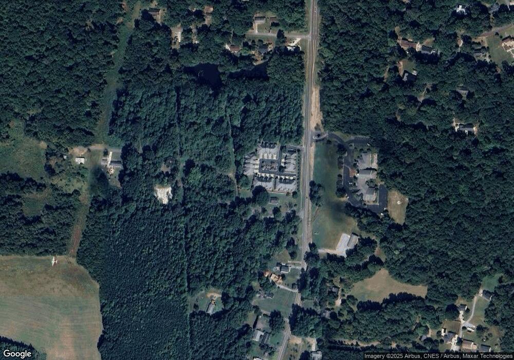 118 Olde Manor Ct, Siler City, NC 27344 - photo 1