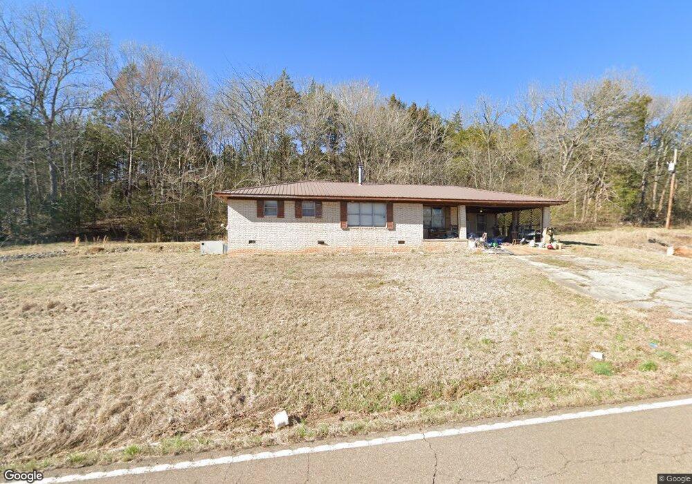 4746 Highway 128, Linden, TN 37096 - photo 1