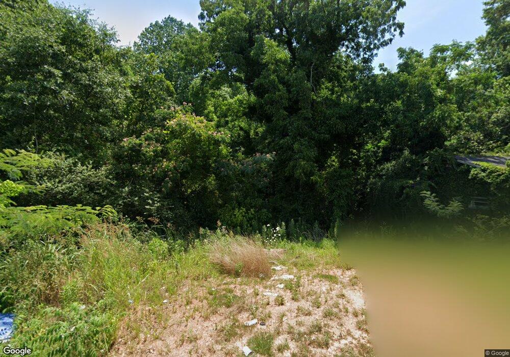 1108 Bryant St SW, Conyers, GA 30012 - photo 1