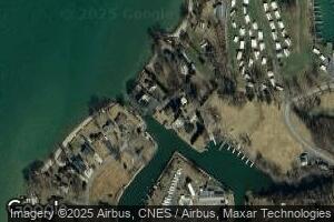 75 Morrison Dr, Cayuga, NY 13034