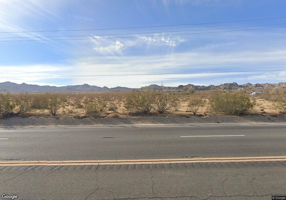 64585 29 Palms Hwy, Joshua Tree, CA 92252 - photo 1