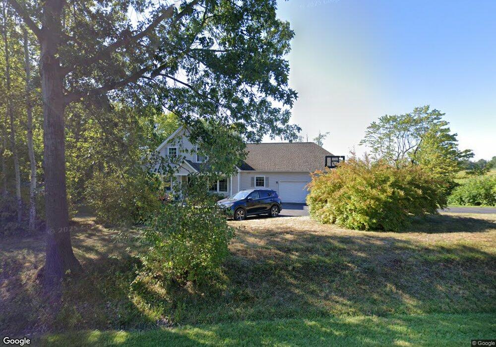 1054 Schodack Landing Rd, Schodack Landing, NY 12156 - photo 1