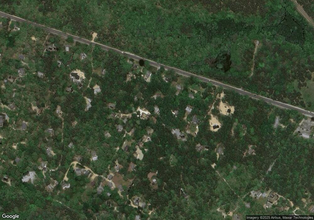 24 Clay Pit Rd, Edgartown, MA 02539 - photo 1