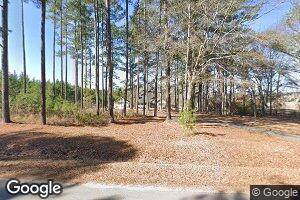 1073 Kendrick Rd, Milner, GA 30257