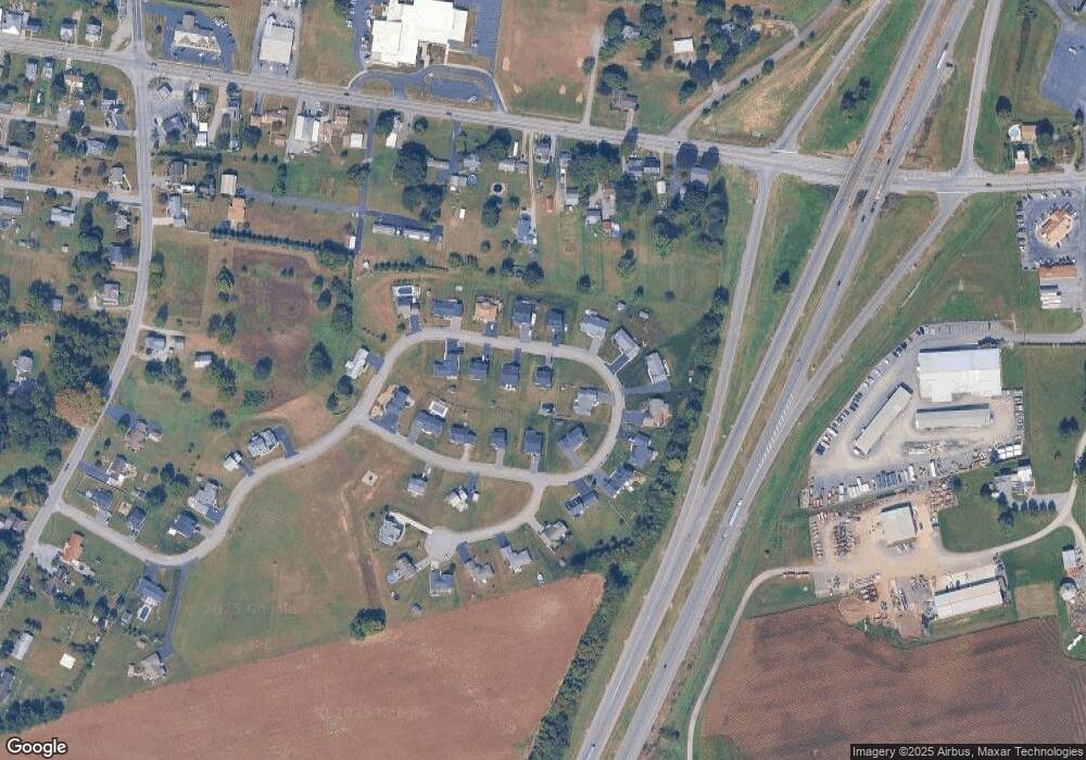 318 Sandy Cir, Milton, PA 17847 - photo 1