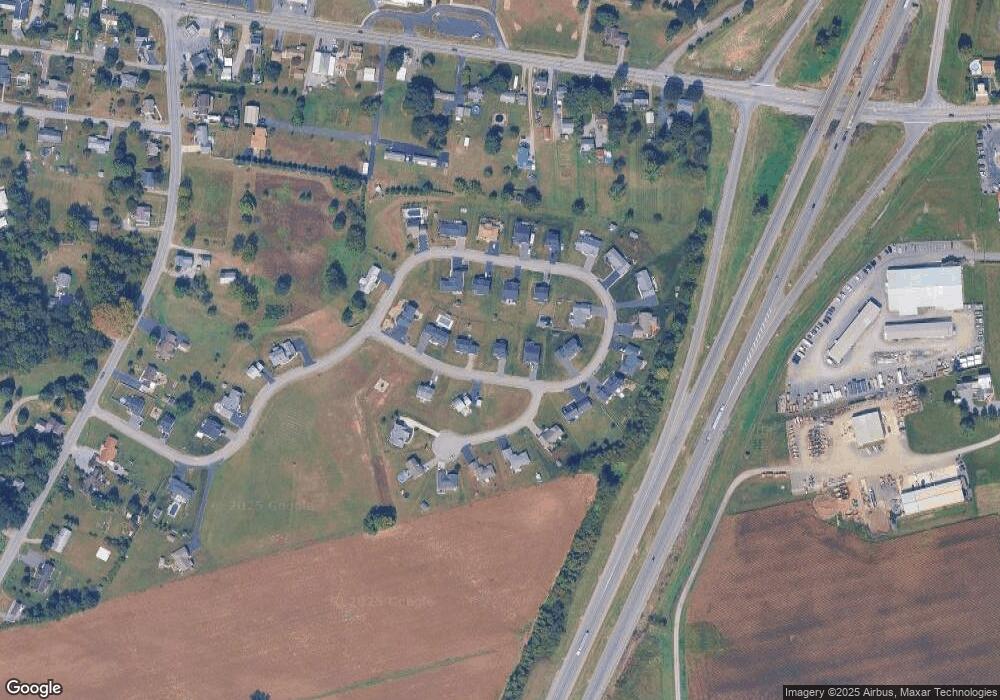 458 Sandy Cir, Milton, PA 17847 - photo 1