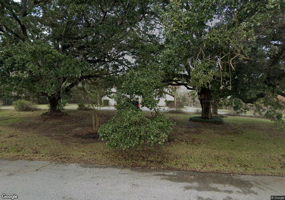 104 Hillcrest Dr, Richmond, TX 77469 - photo 1