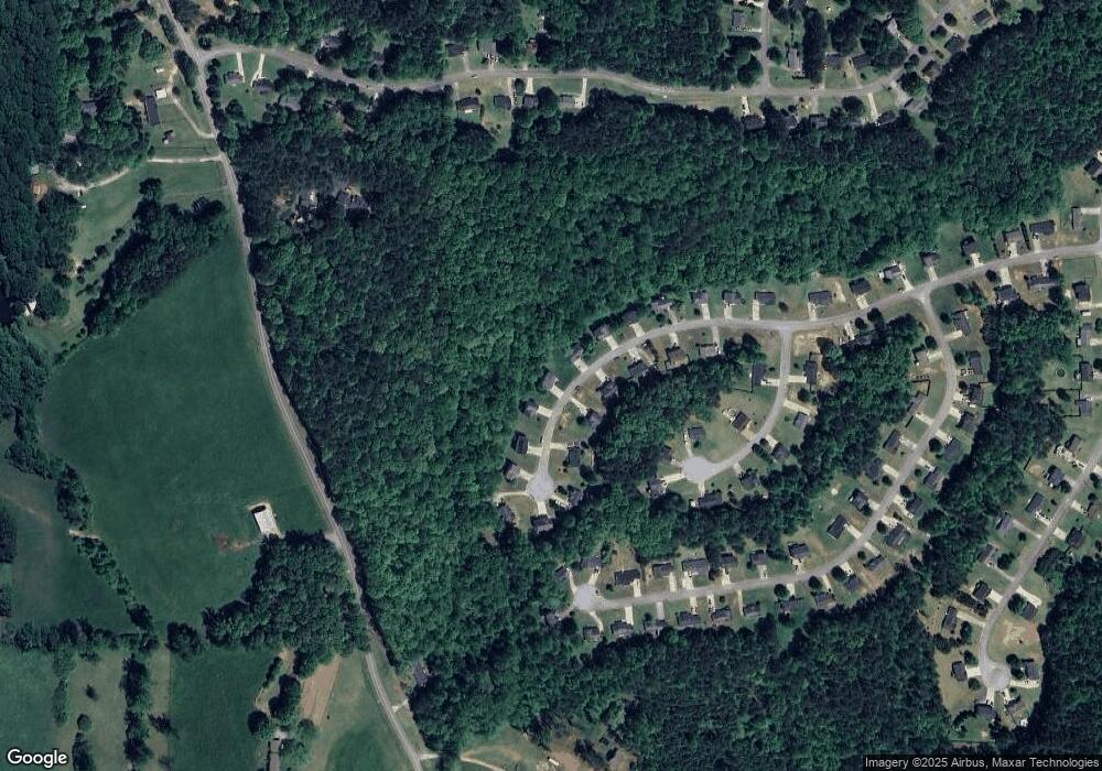 406 Prometheous Way unit 326, Rockmart, GA 30153 - photo 1