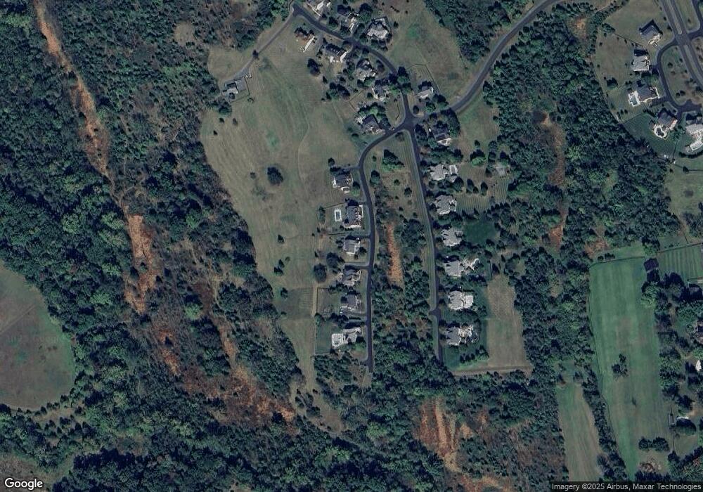 19611 Aberlour Ln, Leesburg, VA 20175 - photo 1