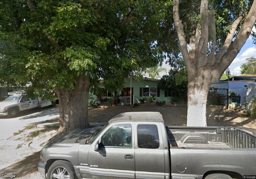 7951 Bothwell Rd, Reseda, CA 91335 - photo 1