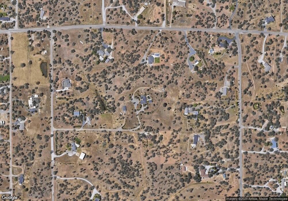 21320 El Sereno Way, Redding, CA 96003 - photo 1