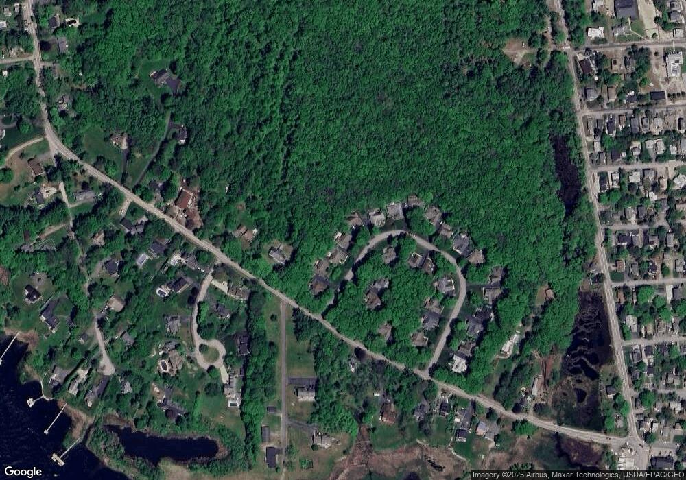 8 Landing Rd, Saco, ME 04072 - photo 1