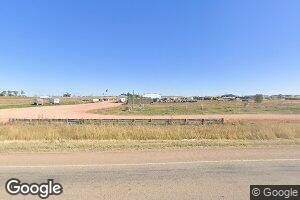 2696 138th Ave NW, Alexander, ND 58831