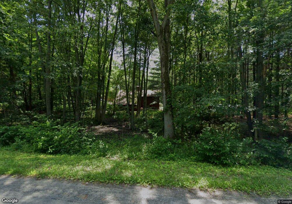 6702 Martin Rd, Three Oaks, MI 49128 - photo 1