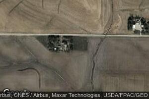 1230 110th St, Manning, IA 51455