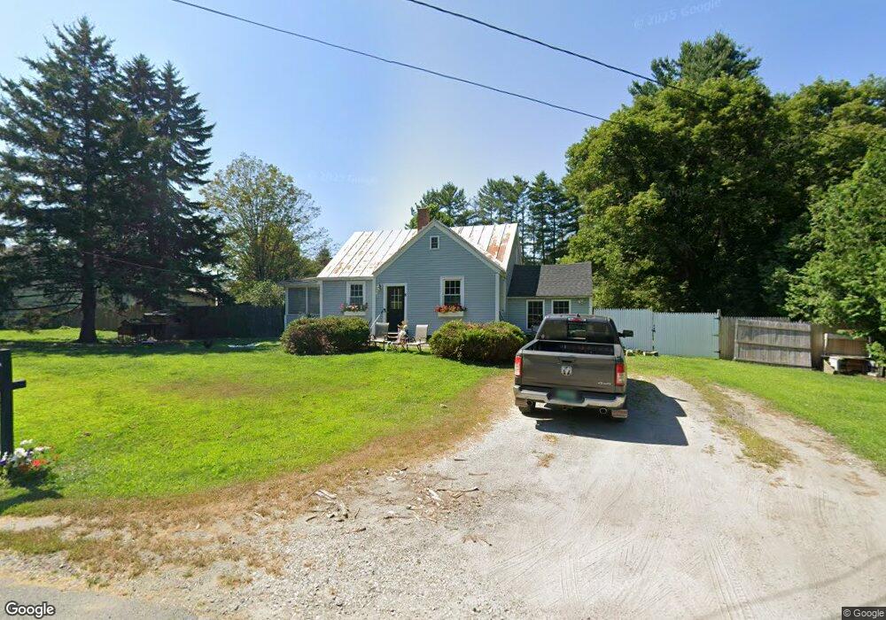 8 Wilmuth Rd, Barre, VT 05641 - photo 1