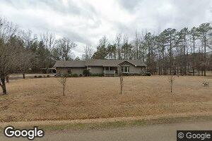 102 Kansas Rd, Gurdon, AR 71743