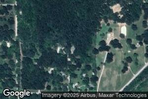 81 Bartwood Ln, Midway, AR 72651