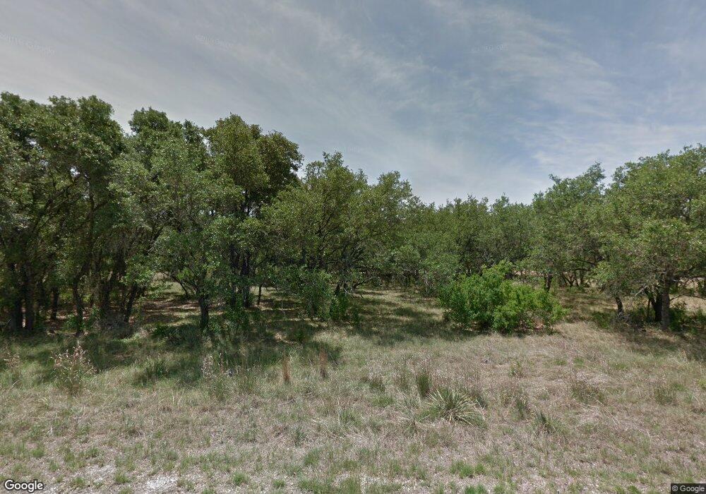 463 Western Hills Dr, Fredericksburg, TX 78624 - photo 1